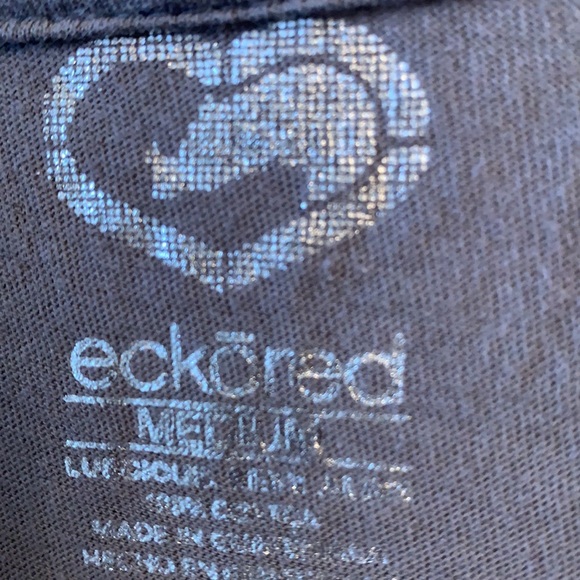 Cute top with small studs🔥Bundle &Save🔥 - Picture 4 of 4